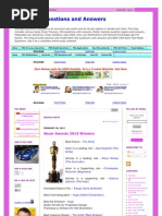 Download keralapsc by sameershamsudheen SN83050628 doc pdf