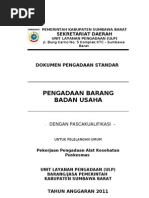 Download Dok Lelang Alat Kesehatan by Terune Labang Kare SN83050644 doc pdf