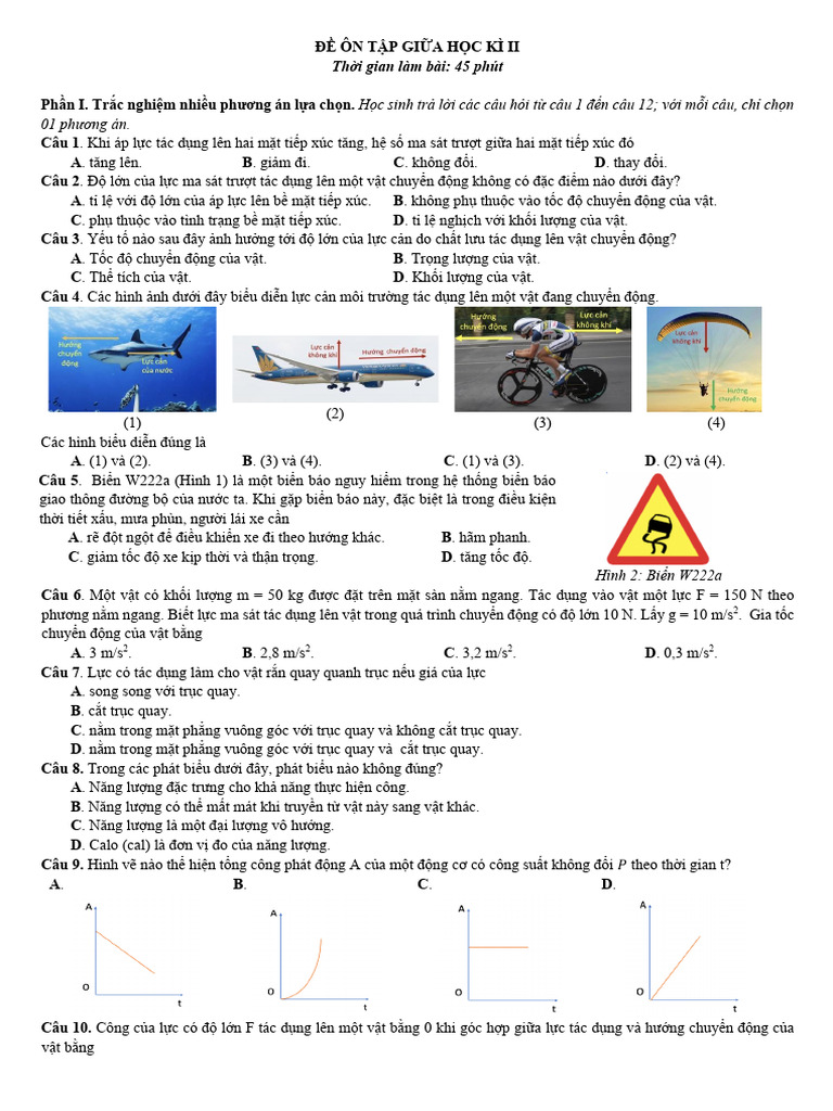 GK Ii | PDF