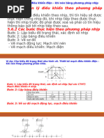 Switch ファイナルファンタジータクティクス -デラックスエディション Tailieuxanh Bai Giang Matlab Full Dai Hoc Bach Khoa Ha Noi 1563 | PDF