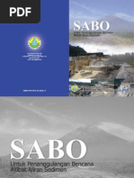 Download bahanteorisedikitbyNurFitriWatySN83051794 doc pdf