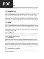 Download contoh acara by ddepdep SN83052805 doc pdf
