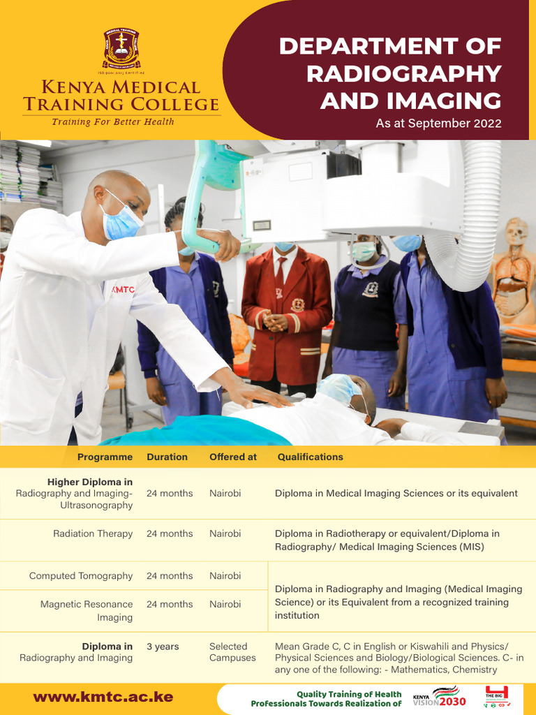 department-of-radiography-and-imaging-pdf