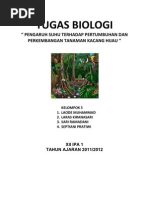 Download Kata Penutup Paling Akhir by Han Byul SN83053272 doc pdf