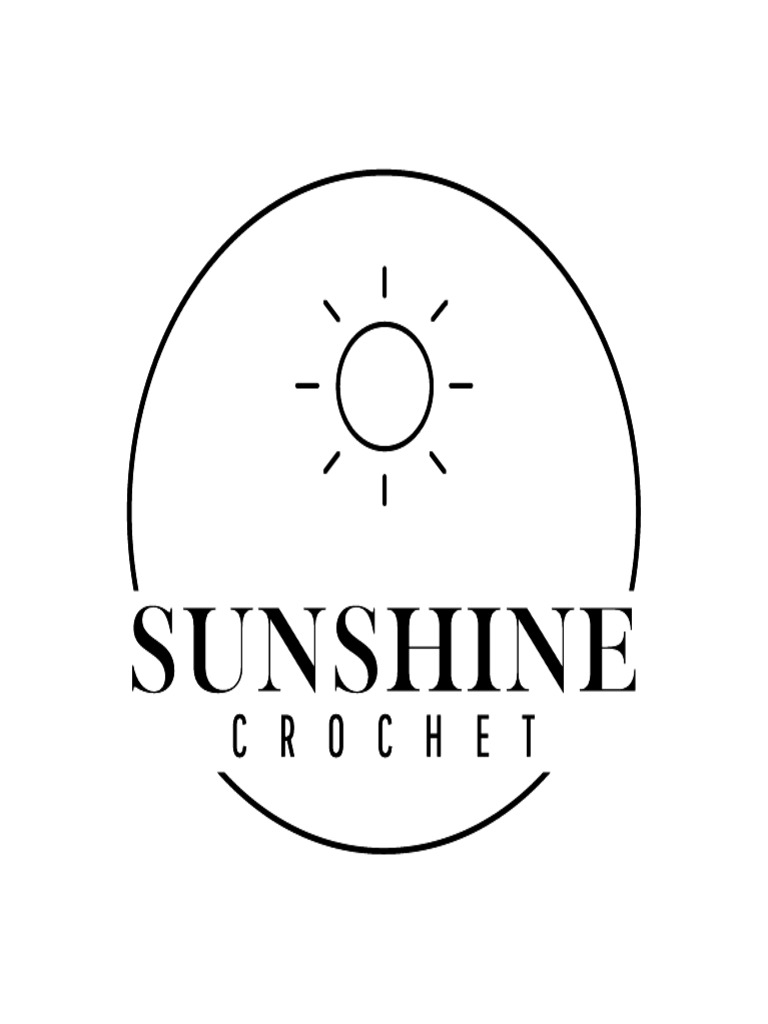 Black With Transparent Background | PDF