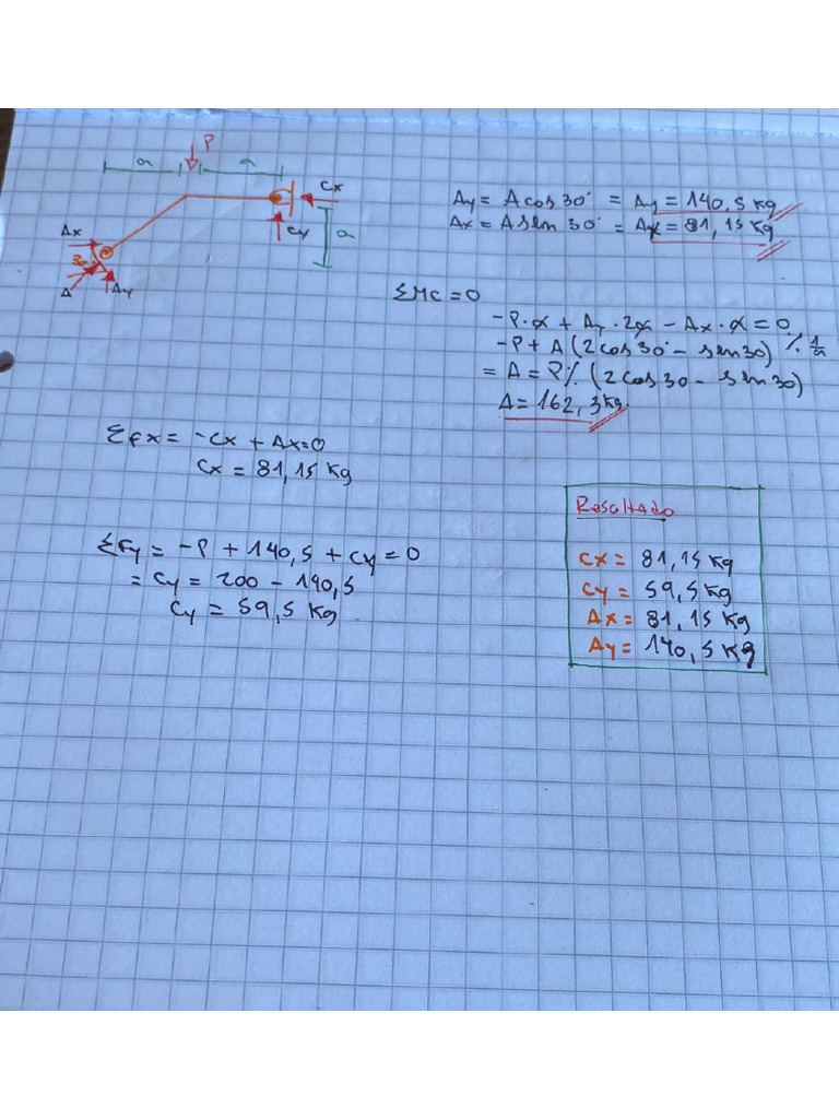 Tarea 1 | PDF