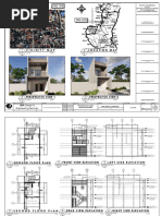 Convenience Outlet Layout Plan | PDF | Design