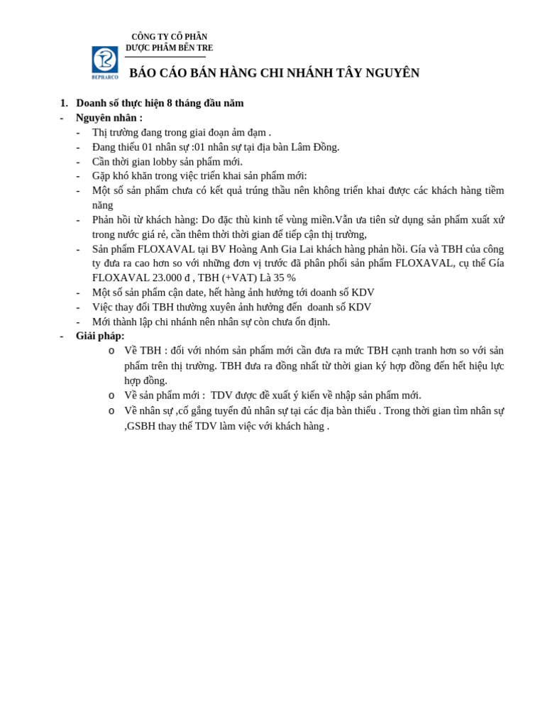 CNTN Khokhankdv | PDF