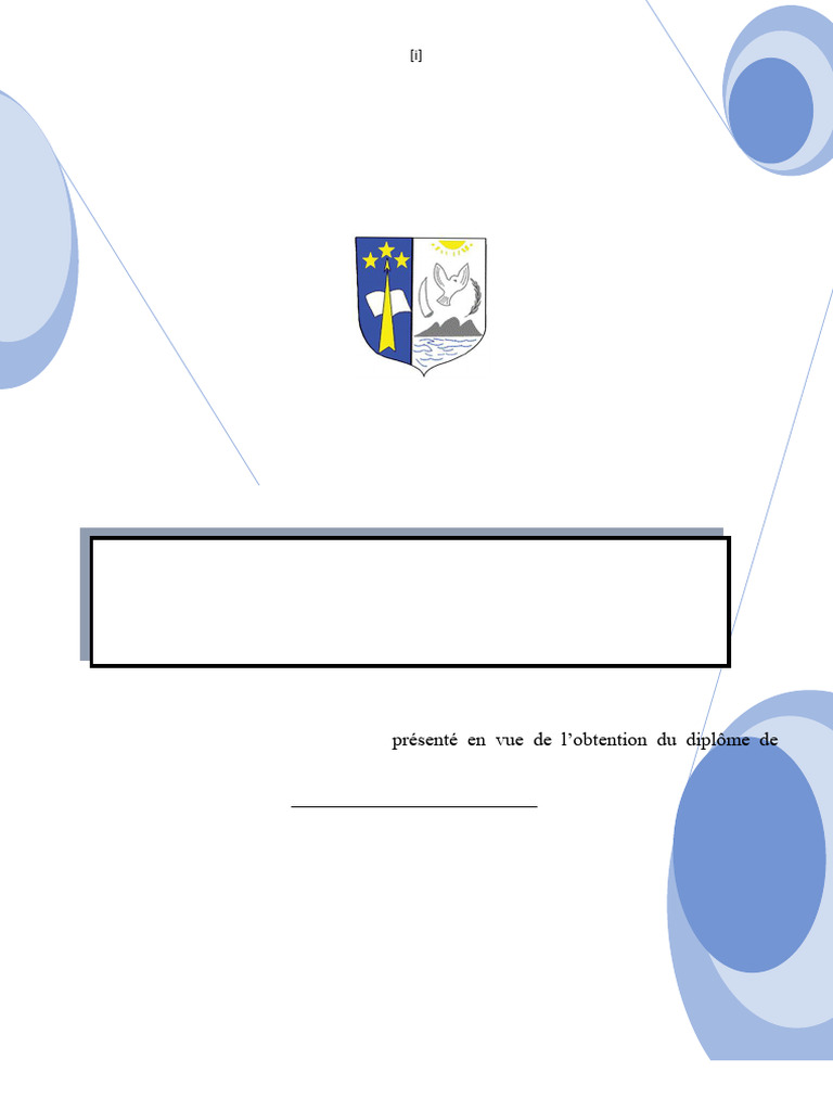Analyse des articles 78 et 148 de la RDC | PDF | Gouvernement | État