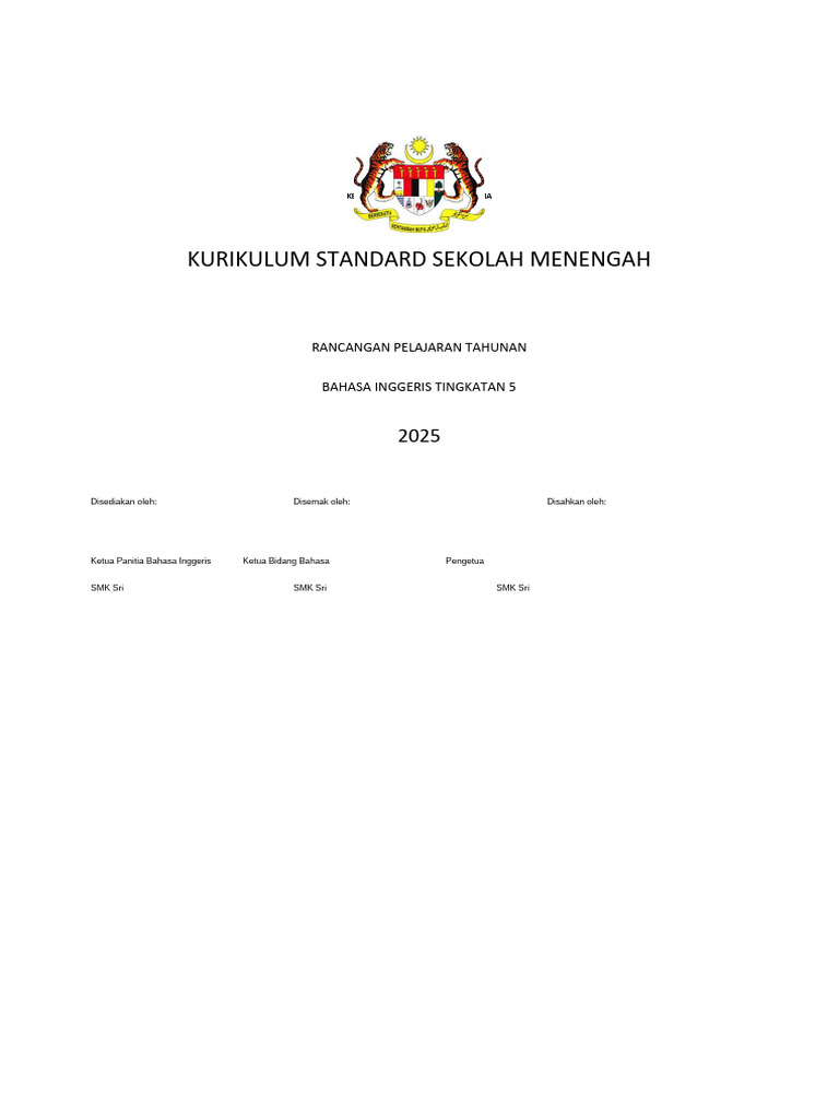 RPT Cover Bi 2025 112 | PDF