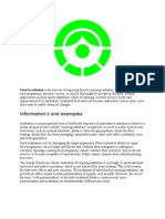 Information's and Examples:: Food Irradiation Is The Process of Exposing Food To Ionizing Radiation