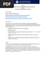 PDF Document