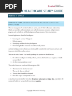 Bring Me The Horizon -AMOパーカー　L Used Subaru Crosstrek Sport for Sale Near Brick, NJ | Cars.com