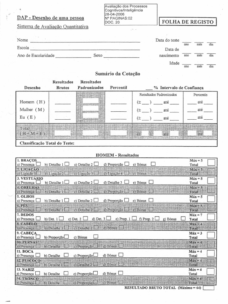 folha-de-registo-pdf