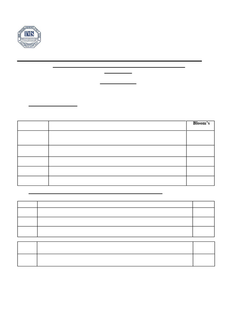 Augmented & Virtual Reality Assignment 1 | PDF