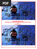 Error Control Coding, 2nd Edition PDF | PDF | Forward Error