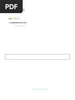 Communication pour le Changement de Comportement | PDF | la ...