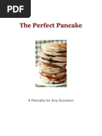 Download ThePerfectPancakebymedlawSN8305724 doc pdf