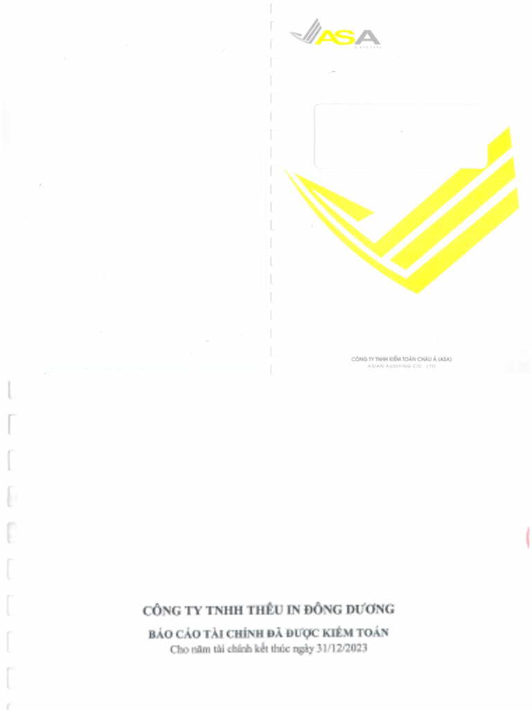 BCTT | PDF