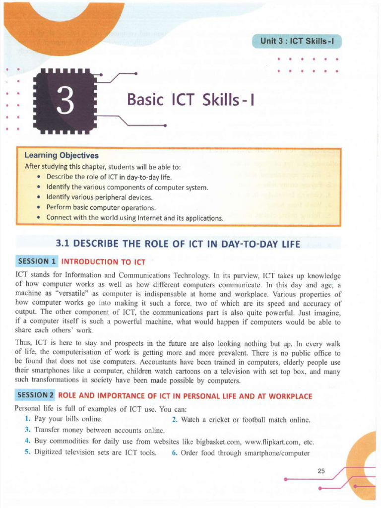 3 Compressed | PDF