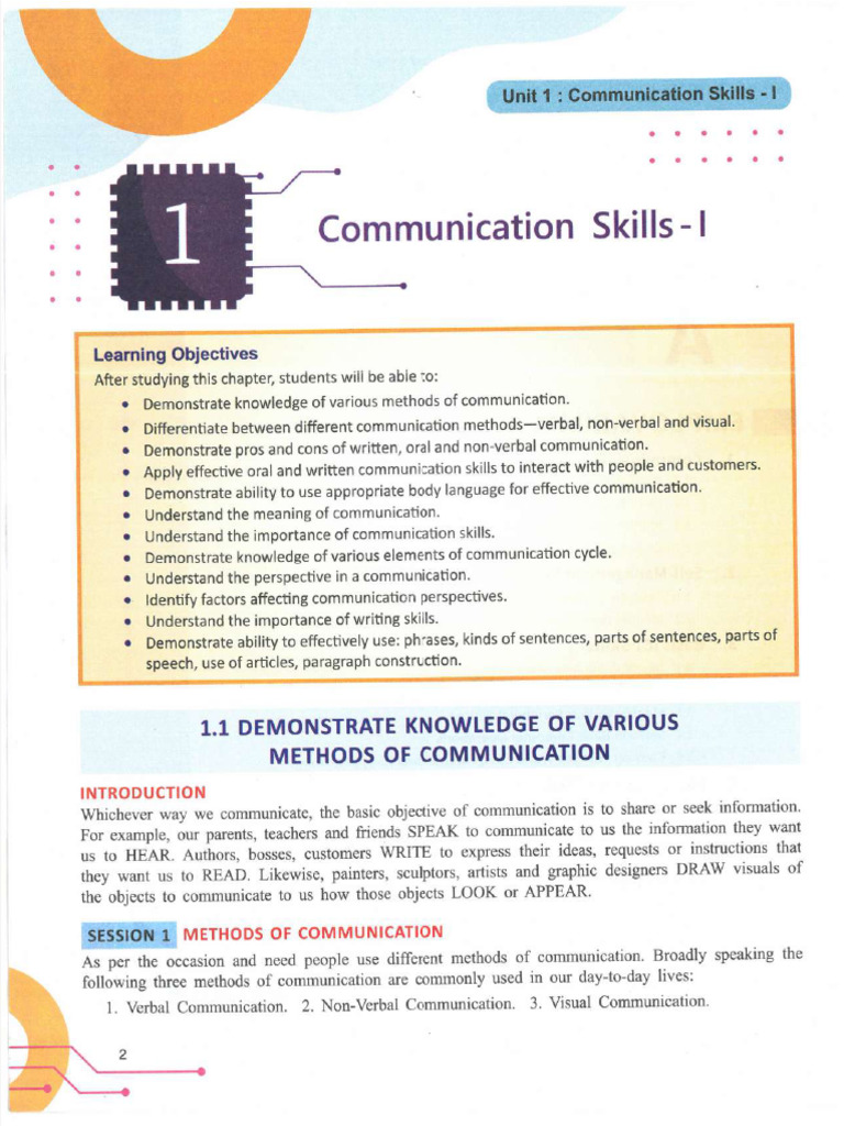 1 Compressed | PDF