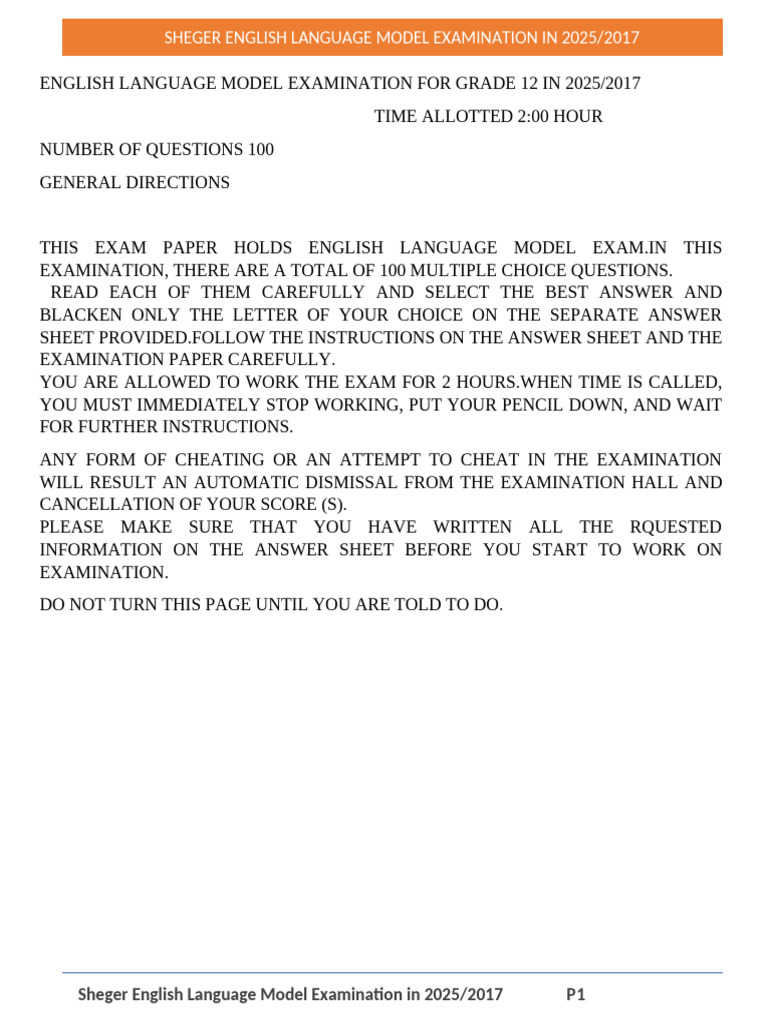 「grade」に関連した英語例文の一覧と使い方 - Weblio英語例文検索 visual data 5