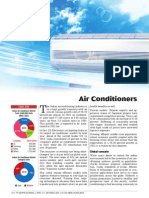 006 Air Conditioners