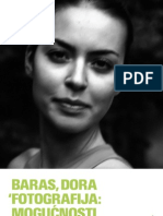 1112 Dora Baras