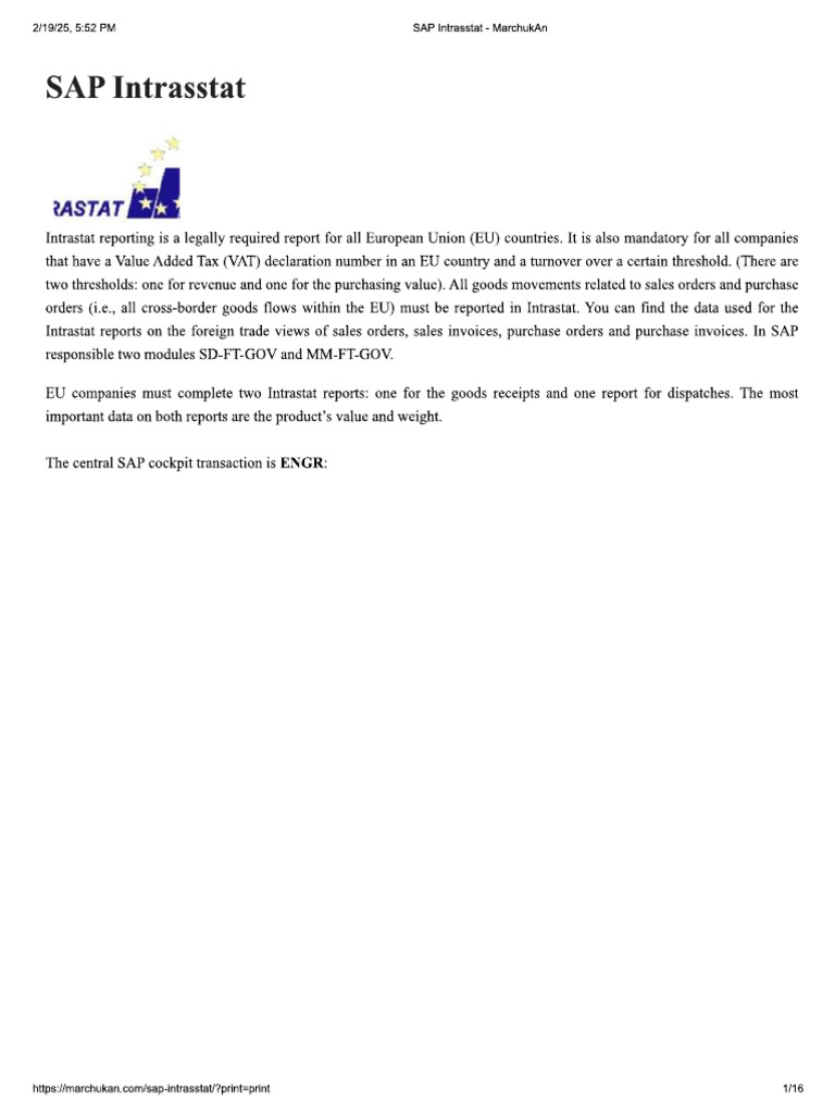 Interstat 47 W | PDF