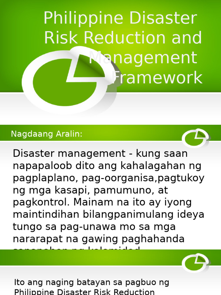 Ap Report | PDF