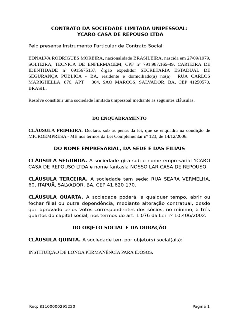 811000002952201410471-pdf-balancete-business