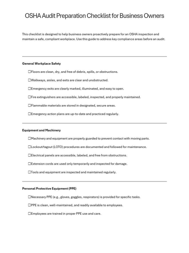 Websites For Business Owners Best Practices