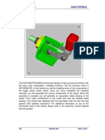 Download Key Creator Tutorial m1 by chicho6404 SN8306026 doc pdf
