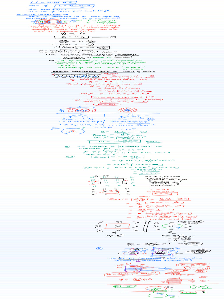 Untitled Note - 30 Dec 2024 21.37 | PDF