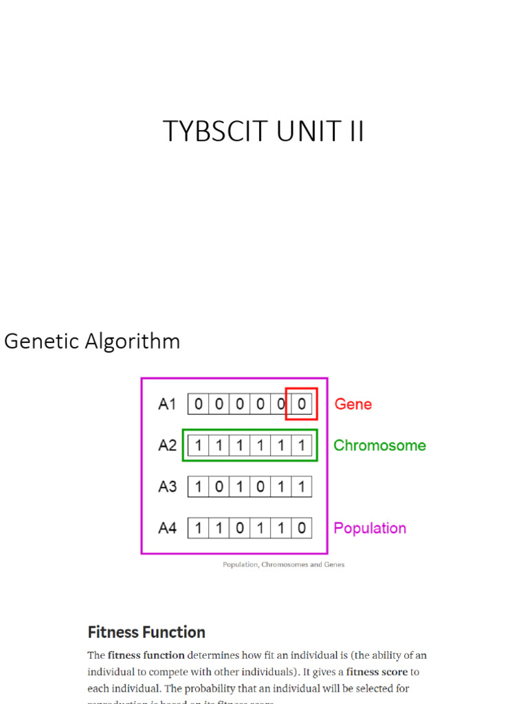 Artificial Intelligence Pdf