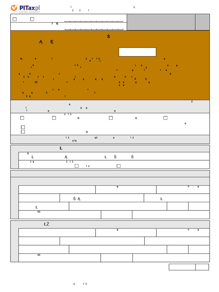 2015 PIT 37 v22 2015 | PDF