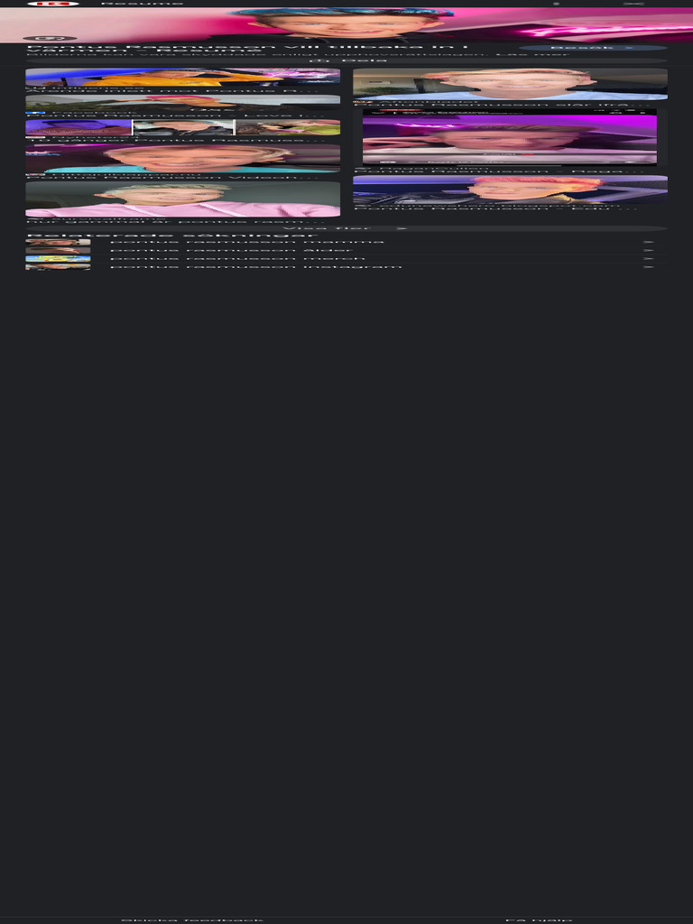 Pontus Rasmusson - Google Sök | PDF