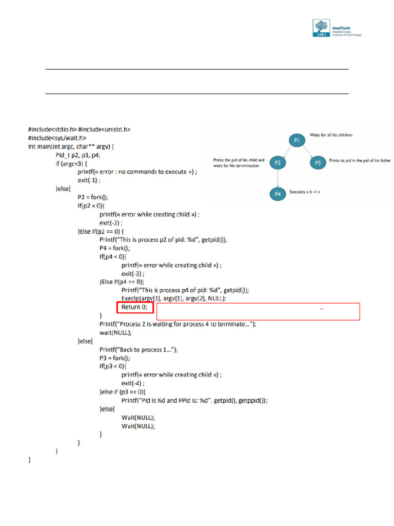 CS303- Lab3 - Solutions (1) | PDF