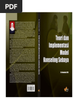 Download 74578235-KONSELING-TEMAN-SEBAYA by Riand Dhika SN83061730 doc pdf