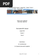 Download August-2011-Vol7-4 by bernardpar SN83061777 doc pdf