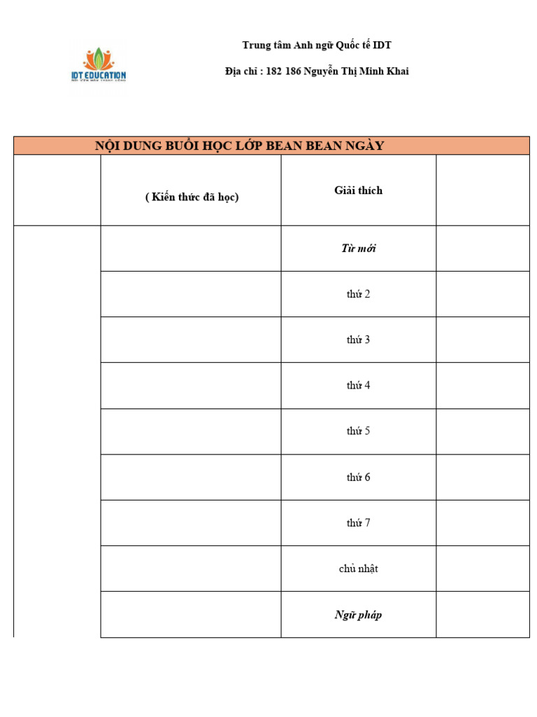 Bean Bean 7 - 2 | PDF