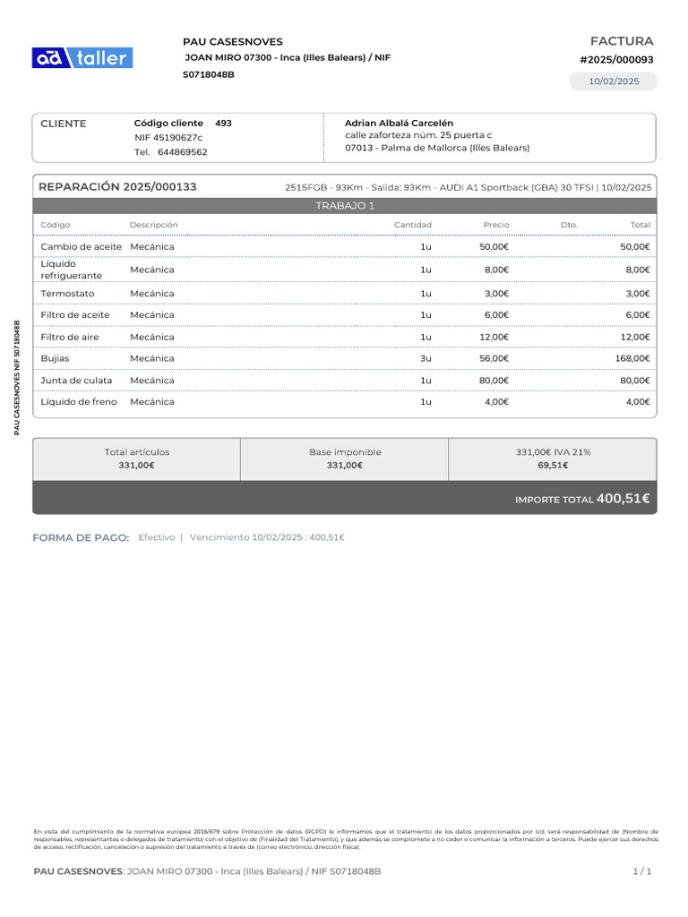factura_2025_000093 | PDF