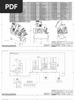 CHWP and COWP Pump Specifications | PDF | Chemical Engineering ...