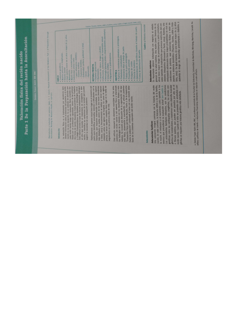 Parte 2 | PDF