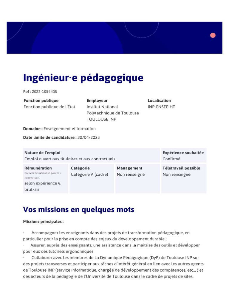 Sitemapcdatahttpwwwmixel Thicoipeinfomode D Emploie Ikeanull
