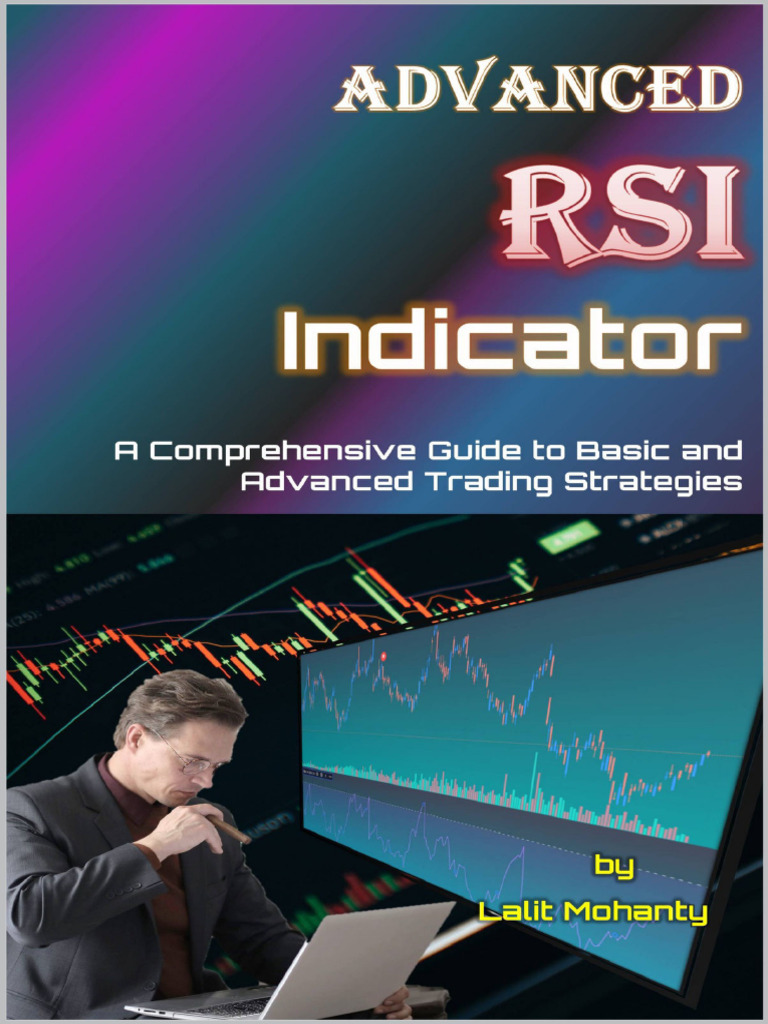 Advanced RSI Trading Strategies Guide | PDF | Market Trend | Financial ...