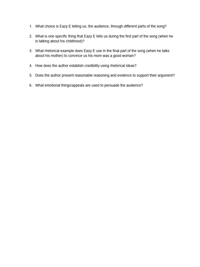 Take or make pdf