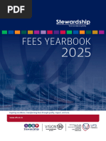 AOD Form 2025 S1 S0 | PDF