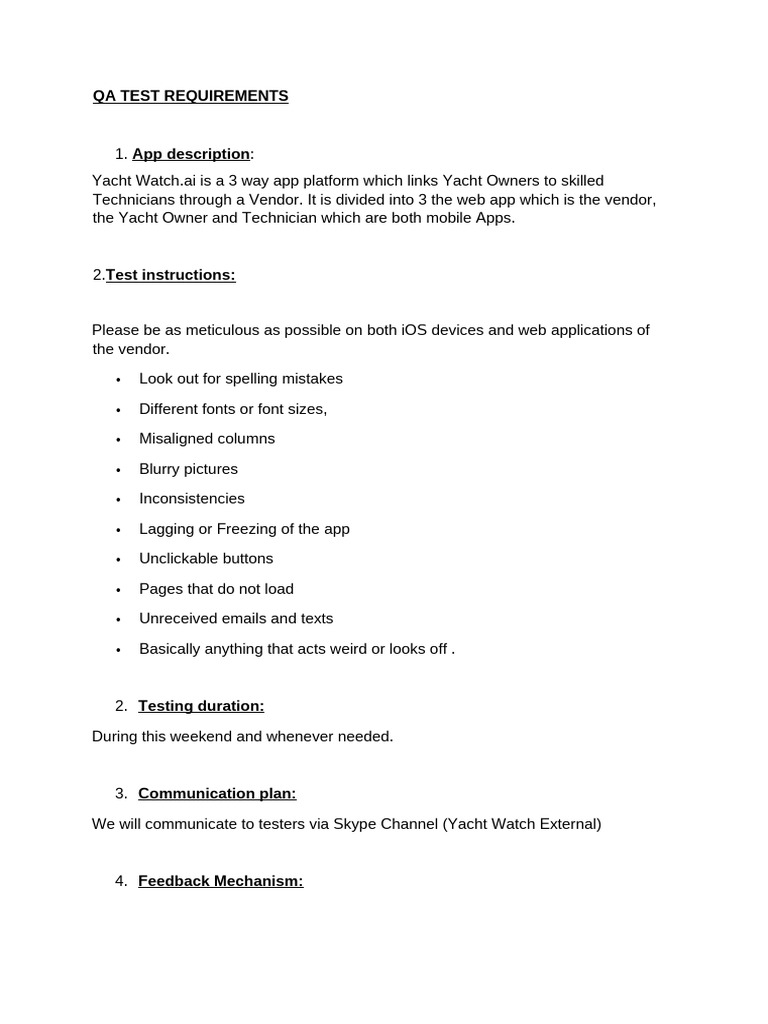 qa-test-requirements-pdf-mobile-app-smartphone