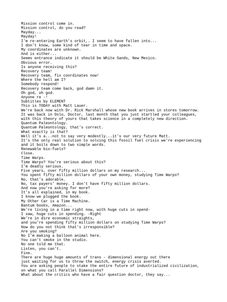output | PDF